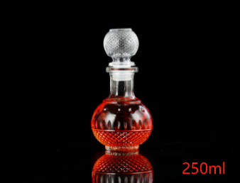 250 ml