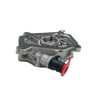 Bomba de Vacío Nueva de Alta Calidad 2641800000 2641802900 para Mercedes-Benz W205 W213 C300 E300, Sistema de Frenos del Motor, Auxiliar - Product Image 1