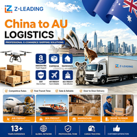Agent de logistique aérienne FBA Bulgarie Plovdiv Transport de fret Dédouanement Réseau porte-à-porte