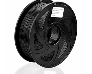 Thiết kế mới cao cấp 1 kg/cuộn PLA/ABS/PETG/tpuwood/sợi Carbon <span class=keywords><strong>Filament</strong></span> Refill PLA 1.75mm máy in <span class=keywords><strong>3D</strong></span> <span class=keywords><strong>Filament</strong></span> - Product Image 3