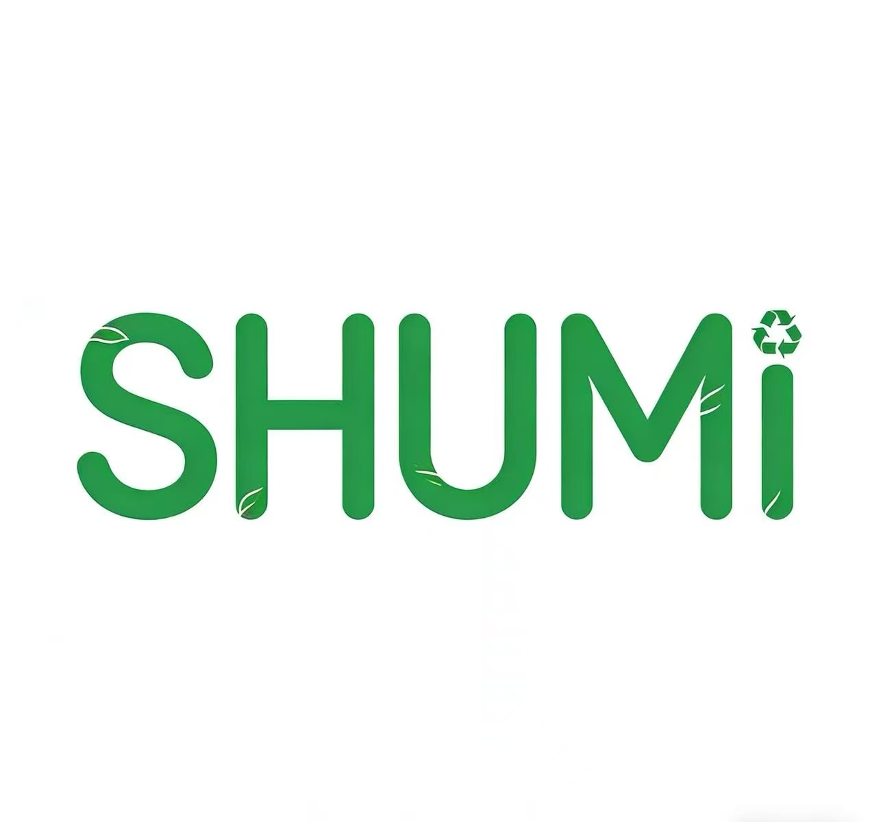 Yiwu Shumi Packaging Co., Ltd. logo
