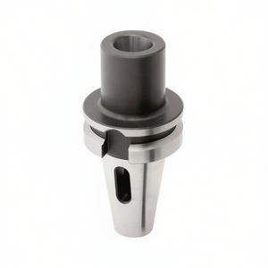 Ttake BT40 H.. CM..P Mandrel For <b>Machining</b> Tool Holder 403 - Product Image 2