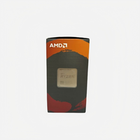 AMD Ryzen 7 5800X 8-core 16-Thread prosesor Desktop Unlocked