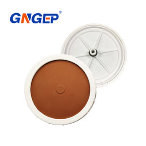 Aireador flotante para tanque <span class=keywords><strong>de</strong></span> peces, piedra <span class=keywords><strong>de</strong></span> aire <span class=keywords><strong>de</strong></span> <span class=keywords><strong>ozono</strong></span> para tanque <span class=keywords><strong>de</strong></span> agua, Acuicultura - Product Image 5