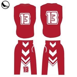 Camiseta Deportiva de Diseño al por Mayor BETHERIVAL, Unisex, Sublimación Personalizada, Transpirable, Tallas Grandes, Uniformes de Fútbol 7V7 - Product Image 6