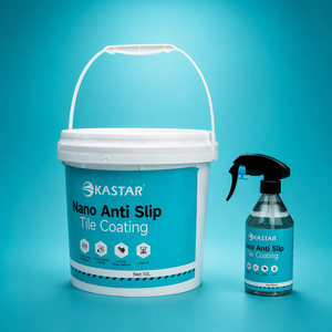 <span class=keywords><strong>Rivestimento</strong></span> in <span class=keywords><strong>piastrelle</strong></span> antiscivolo NANO liquido invisibile per <span class=keywords><strong>piastrelle</strong></span>/legno/metallo - Product Image 1