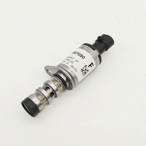 Cho 1.4 1.6 1.8 động cơ trục cam vị trí thiết bị truyền động <span class=keywords><strong>solenoid</strong></span> 55567050 1235299 12992408 6235597 VVT biến van thời gian <span class=keywords><strong>solenoid</strong></span> - Product Image 6