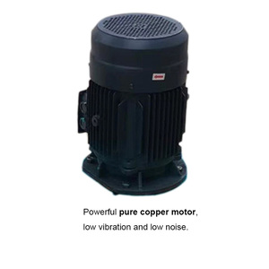 Broyeur pour avec moteur à essence huile noix beurre d'arachide faisant la machine afrique du sud - Product Image 2