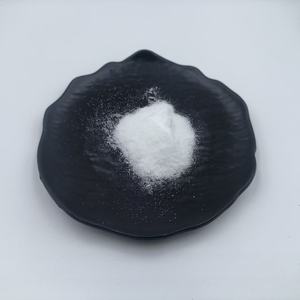 Acide tranexamique pur à 99 % de qualité cosmétique, matière première, acide tranexamique à 99 % - Product Image 3