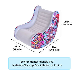 All'ingrosso personalizzato, - Product Image 2