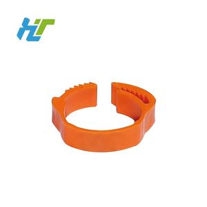 Anillos <span class=keywords><strong>de</strong></span> pierna <span class=keywords><strong>de</strong></span> pollo numerados <span class=keywords><strong>de</strong></span> 14-22mm para patos, <span class=keywords><strong>pollitos</strong></span>, cobayas, palomas, gansos, suministro <span class=keywords><strong>de</strong></span> granja nuevo - Product Image 4