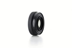 เลนส์ Action FOV ขยายมุมมองภาพของ Action 6 เป็น 182 องศา - Product Image 5