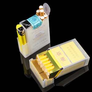 Contenedor de Alimentos de Plástico con Tapa Abatible para Hombre, Capacidad de 6-10L, 50x50x40CM, Diseño Clásico, Caja de Almacenamiento - Product Image 6