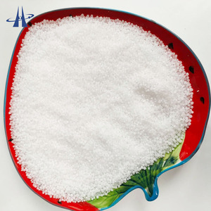 Cina produttore agricoltura fertilizzante composto <span class=keywords><strong>organico</strong></span> Bulk Prilled <span class=keywords><strong>Urea</strong></span> granulare 46 fertilizzante azotato - Product Image 3