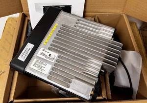 モトローラ カーラジオ DM3400 DM3401 DGM4100 M8220 M8228 カーラジオ V/UHF 長距離デジタルラジオ 在庫あり 即日発送 卸売 - Product Image 4