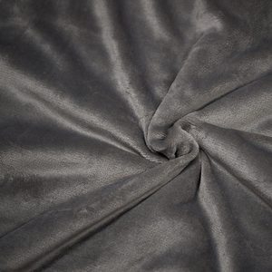 Calde coperte in morbido pile spesso per l'inverno divano a doppio strato <span class=keywords><strong>coperta</strong></span> made in China - Product Image 5