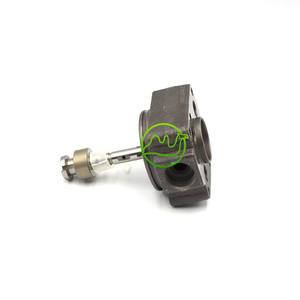 Hot-Selling Diesel Injection Pump Rotor Head 1468 336 626 1468336626 - Product Image 5
