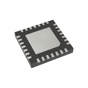 Electronics Component PIC18F26K22-E_ML 28 VQFN Exposed Pad Original Embedded - Product Image 1