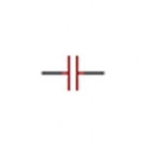 0603CG681J500NT Ceramic Capacitor 680pF 5% 50V - Product Image 1
