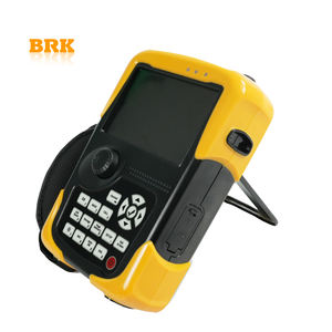 Rilevatore di Difetti a Ultrasuoni Portatile Impermeabile BRK M-Ultral20 con Garanzia di 1 Anno, Video AVI, 30dB Campo Lontano - Product Image 5