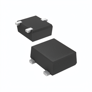 ทรานซิสเตอร์แบบครบวงจรบริการเดียว SC-70, SOT-323 DTA143EUAT106ช้อปสินค้าอิเล็กทรอนิกส์ออนไลน์ - Product Image 1