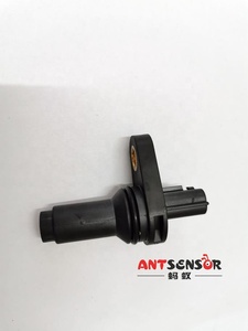 Sensor de posición de leva/manivela - Product Image 4