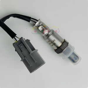 Capteur d'oxygène pour moteur automobile, référence 39210-3C510, pour Hyundai Sonata et Kia Optima Hybrid – Vente chaude - Product Image 5