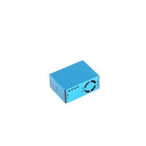 Module de capteur PM2.5 d'origine PMS5003 - Product Image 1