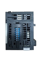 Pengontrol Terprogram PLC Otomatis CPU-CM Merek Asli Baru L26. L26CPU-CM Tersedia.