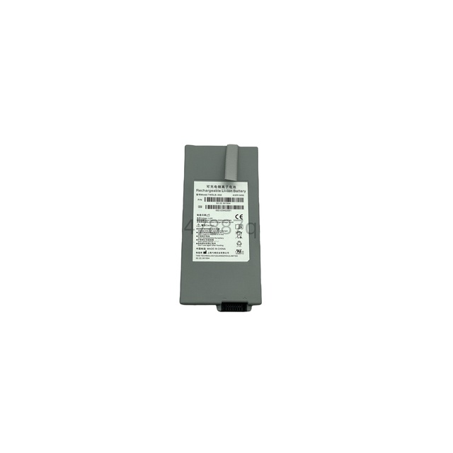 HIGH QUALITY TWSLB-002 Medical Battery for Patient Monitor