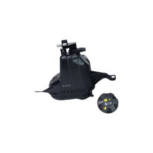 Serbatoio di Espansione del Liquido di Raffreddamento 17137647284 per <span class=keywords><strong>BMW</strong></span> N52/B30/F01/F02/730I - Product Image 3