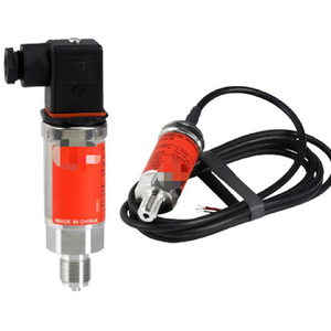 Controlador de Solenoide PLC 032U7150 KD - Product Image 1