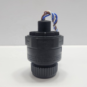 FLASH-SALE 2106B2310 เซ็นเซอร์ตรวจจับสารไวไฟ Sensepoint 2108B2001 2108N4000H - Product Image 3