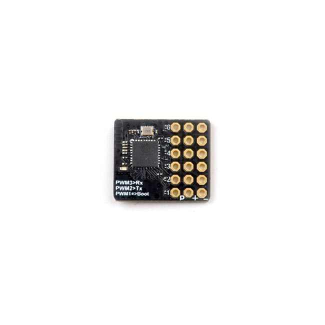 900mhz Elrs Receiver Expresslrs Receiver 900mhz Expresslrs, 54% OFF