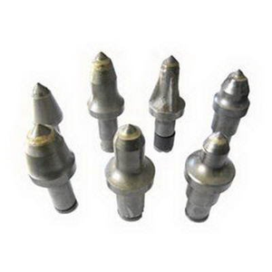 Trivellazione della coclea dell'escavatore, trivella della trivella della trivella, trivella - Product Image 5