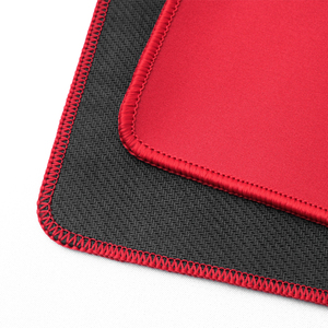 Bán buôn giá rẻ xl xxl cao su kinh doanh chuột Pad có thể gập lại tùy chỉnh in thăng hoa <span class=keywords><strong>Mousepad</strong></span> cho máy tính Chuột phim hoạt hình phong cách - Product Image 4