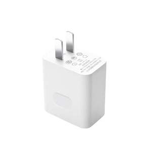 Câble de chargeur rapide 40W Super Charge USB 5A pour <span class=keywords><strong>Huawei</strong></span> P30 P40 <span class=keywords><strong>Lite</strong></span> <span class=keywords><strong>Mate</strong></span> 10 <span class=keywords><strong>Mate</strong></span> <span class=keywords><strong>20</strong></span> PD Fonction électrique Utilisation du téléphone portable - Product Image 3