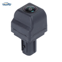 Caméra de recul 86790-06011 86790-0E010 pour Toyota Camry 2006-2015