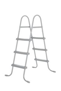 <span class=keywords><strong>Piscina</strong></span> Inflable Redonda <span class=keywords><strong>Bestway</strong></span> 57371/57371E de Instalación Rápida, 4.57 m X 1.07 m, PVC Resistente, para Jardín - Product Image 5