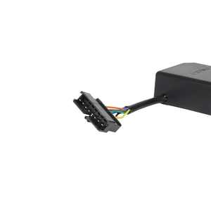 Módulo de Placa de Luz Original Kukirin G2 Master, Controlador de Iluminación para Scooter Eléctrico, Luces Delanteras, Traseras y de Esquina, Luz Trasera - Product Image 6