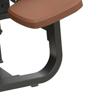 Machine d'extension dorsale professionnelle