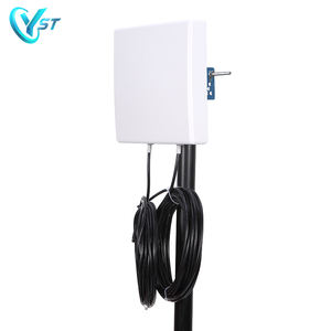 Venta directa de fábrica para <span class=keywords><strong>Ubiquiti</strong></span> 5G Panel de antena interior <span class=keywords><strong>Repetidor</strong></span> de señal móvil Booster-Macho para comunicación óptima RFID - Product Image 5