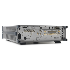 Keysight เครื่องกำเนิดสัญญาณ N5193A uxg X-Series 10 MHz ถึง40 GHz ผลิตในอเมริการับประกัน1เดือน - Product Image 4