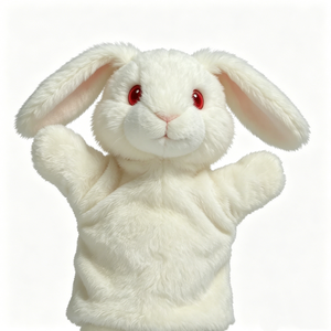 Customized - Product Image 4