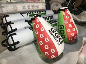 Deportes creativos <span class=keywords><strong>de</strong></span> alta calidad, máquina <span class=keywords><strong>de</strong></span> entrenamiento <span class=keywords><strong>de</strong></span> <span class=keywords><strong>boxeo</strong></span> estacionaria, gimnasio, entrenamiento <span class=keywords><strong>de</strong></span> <span class=keywords><strong>boxeo</strong></span> en casa, <span class=keywords><strong>bolsa</strong></span> <span class=keywords><strong>de</strong></span> <span class=keywords><strong>boxeo</strong></span> - Product Image 6