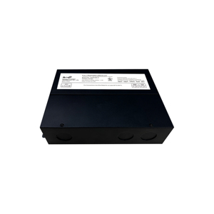 กล่องรวมสายไฟฟ้าแบบหรี่แสงได้ UL/CUL CV TRIAC/Phase/0-10V/1-10V/10V PWM/โพเทนชิโอมิเตอร์ สำหรับไดรเวอร์ LED  แหล่งจ่ายไฟ 100-277 AC-DC 12V 24V 48V - Product Image 5