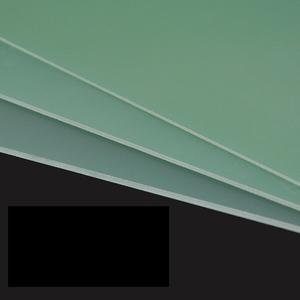 Accessoires d'applicateur de grattoirs de ponçage de grand mur d'équipement de réparation de carrosserie automobile - Product Image 1