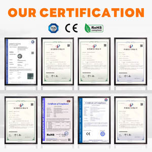 Ventilateur de refroidissement 12V 24V 36V, flux axial <span class=keywords><strong>silencieux</strong></span>, micro-ventilateur pour <span class=keywords><strong>PC</strong></span>, processeur, ordinateur <span class=keywords><strong>portable</strong></span>, équipement industriel avec dissipateur thermique - Product Image 3