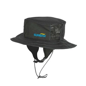 Bob de Protection UV pliable, 50 +, chapeau à rabat, pour la plage, le sport et le surf - Product Image 5