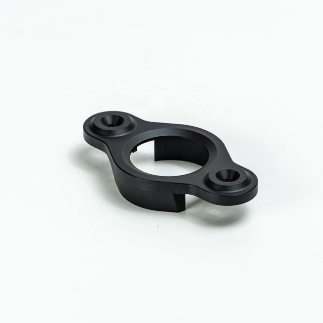 Original T40 T50 T20P Blade Clamp Agricultural Drone Parts